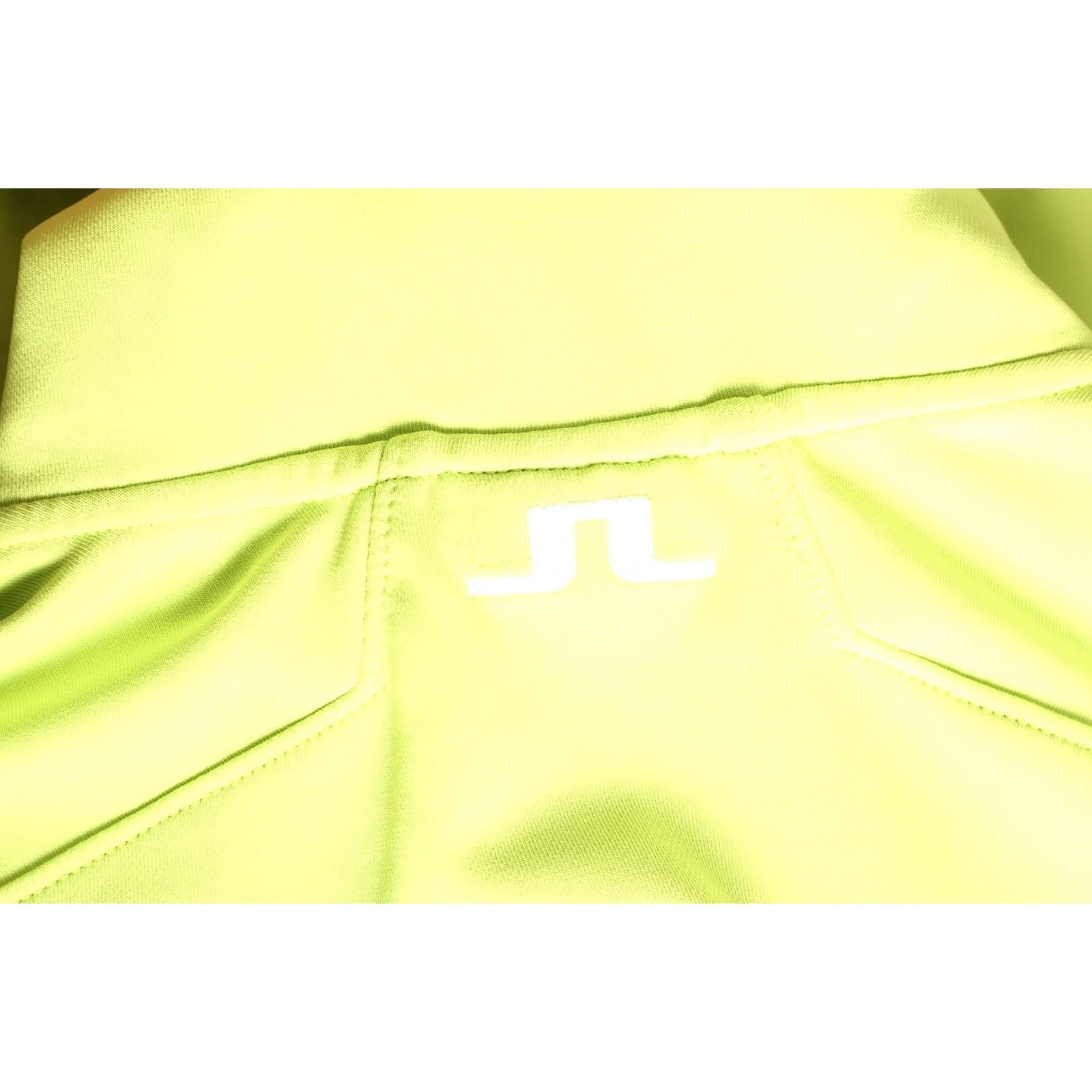 J.Lindeberg J.LINDEBERG PUTTE FIELDSENSOR MID LAYER Golf Sweatshirt Men Size XL VR3940 Size US XL / EU 56 / 4 - 4 Thumbnail