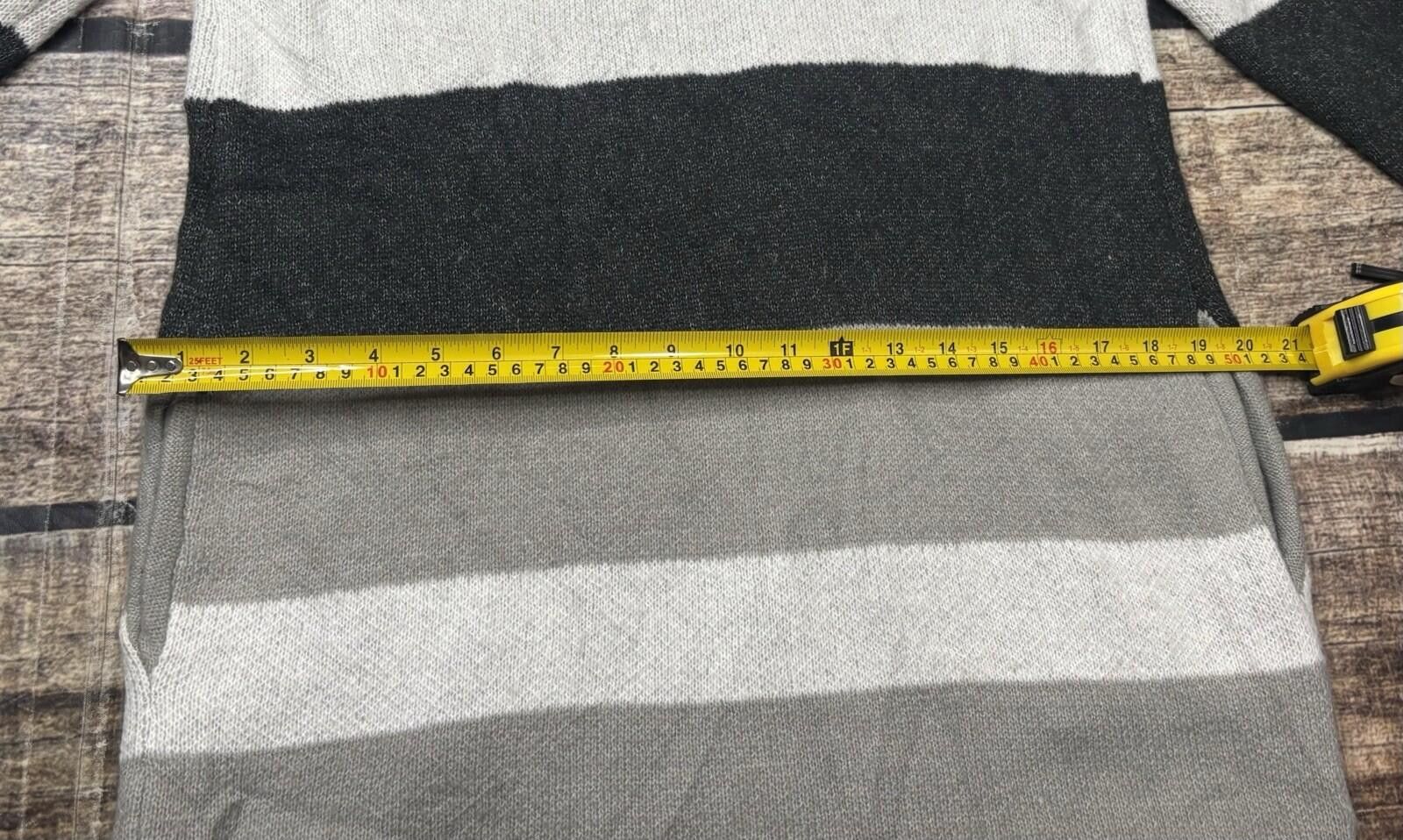 Nordstrom Nordstrom By Design Cardigan Sweater Womens Medium Knit Size M / US 6-8 / IT 42-44 - 11 Thumbnail