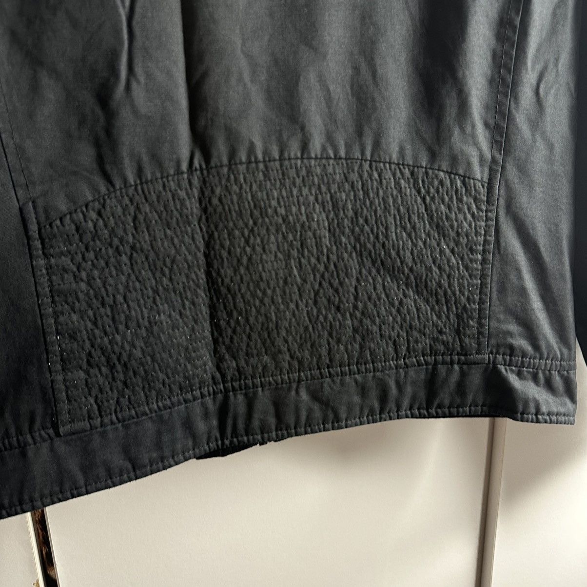 Diesel Diesel Jacket Italy Designer Size US L / EU 52-54 / 3 - 11 Thumbnail