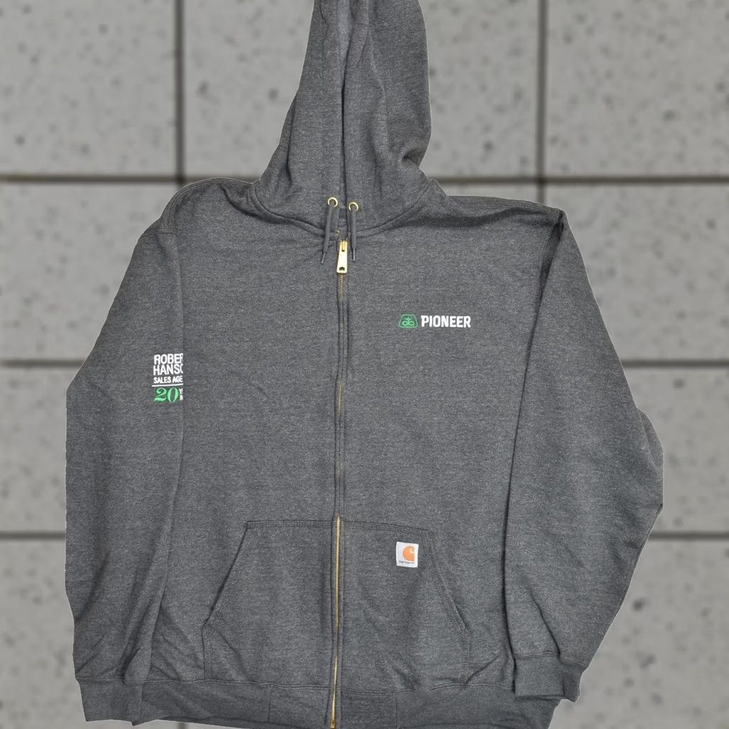 Adam Kimmel × Carhartt × Streetwear Carhartt x Adam Kimmel Double