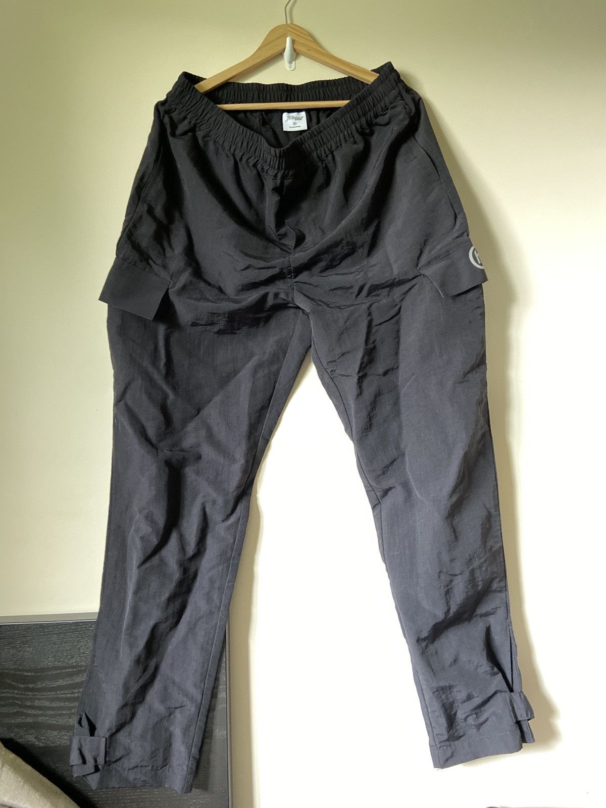 パンツ hidden ny tech cargo pants Hidden NY Cargo Tech Pant Olive – SoleSavy