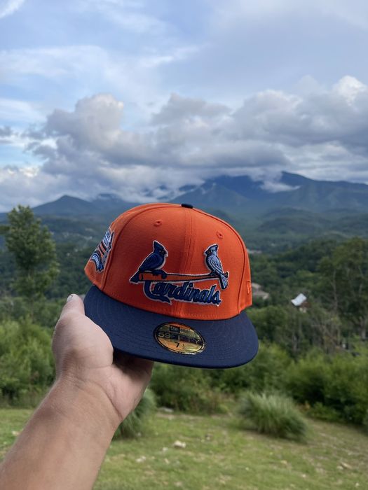 Hat Club Grailed