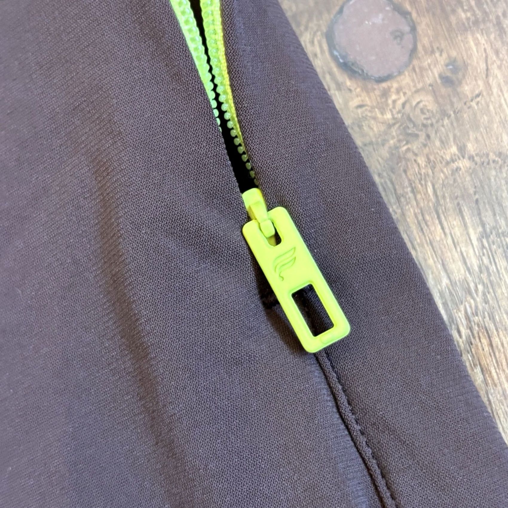 Fabletics VINTAGE? No. Size US 27 - 5 Thumbnail