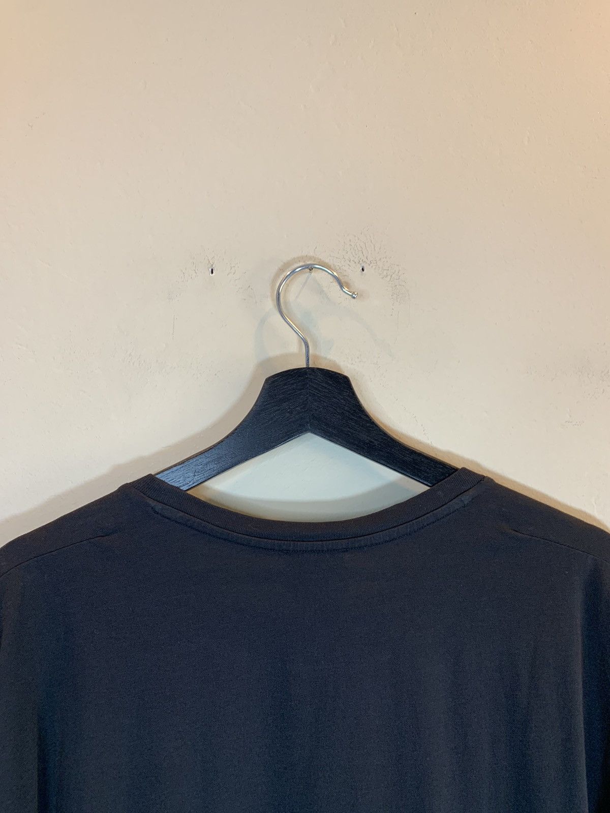Designer × Vivienne Westwood *RARE* Vivienne Westwood Art Climate Revolution T-Shirt Size US M / EU 48-50 / 2 - 5 Thumbnail