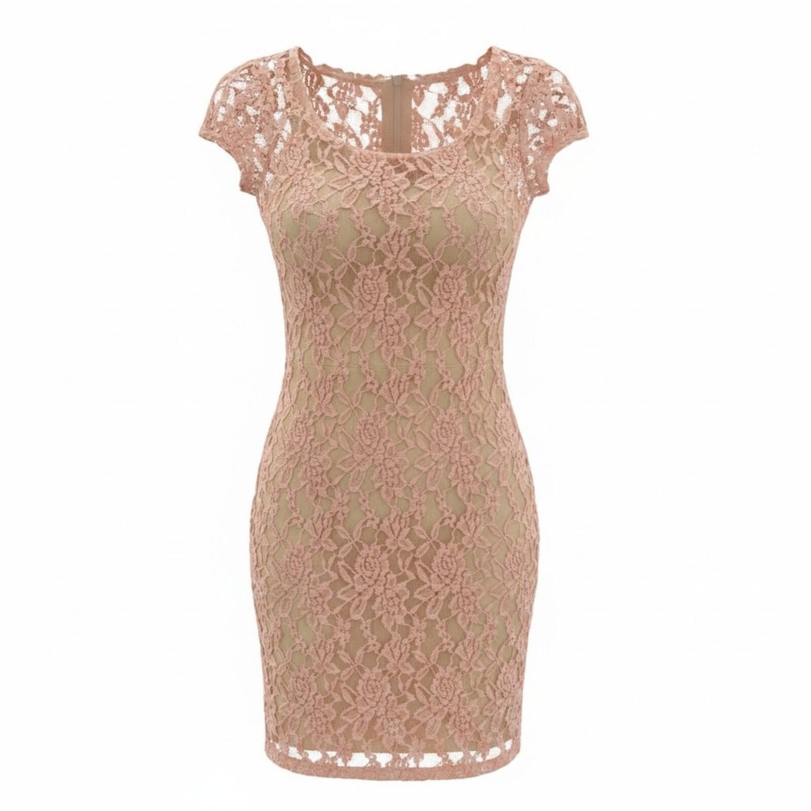 princess polly odette mini dress Odette Mini Dress Pink Multi