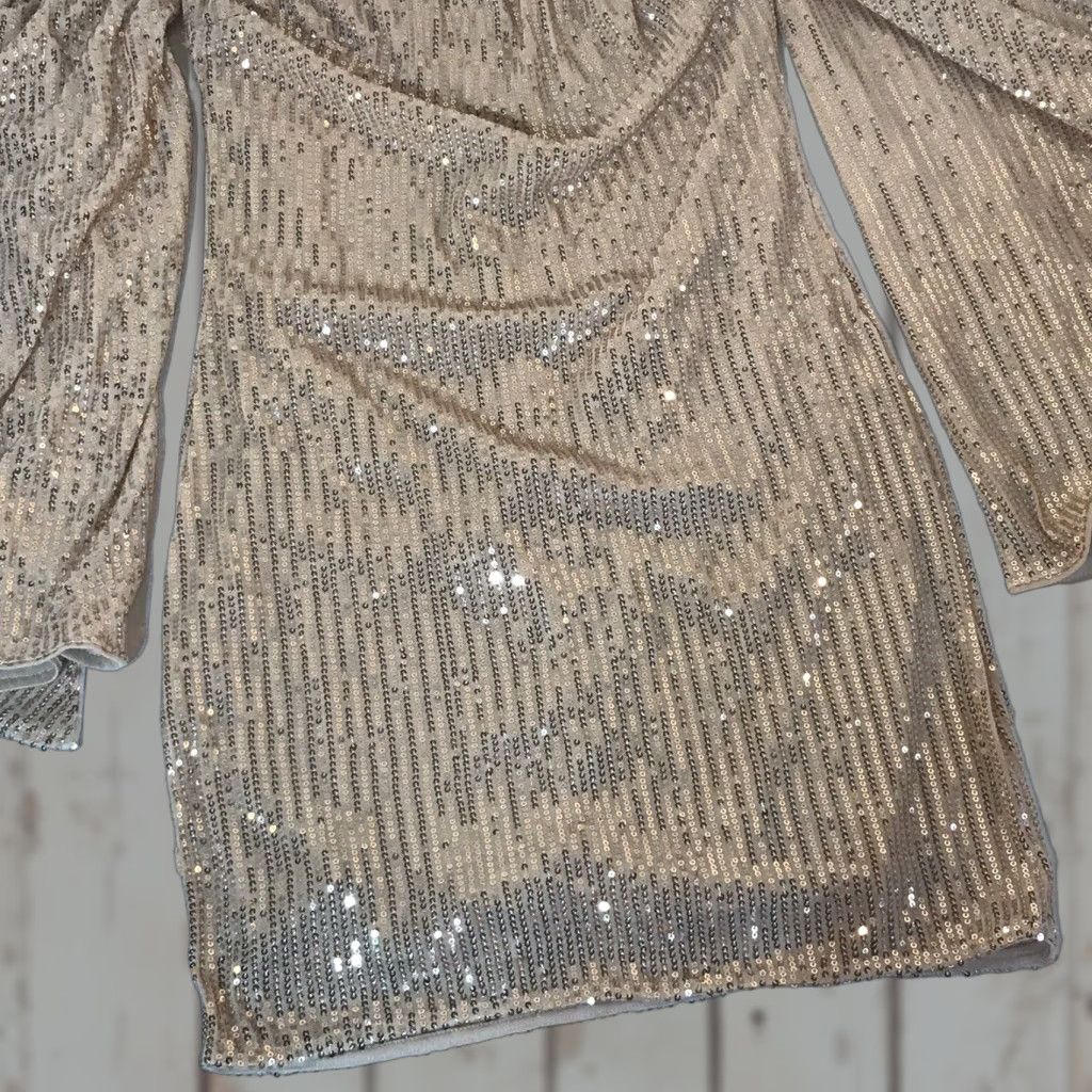 Shein Dress | Grailed