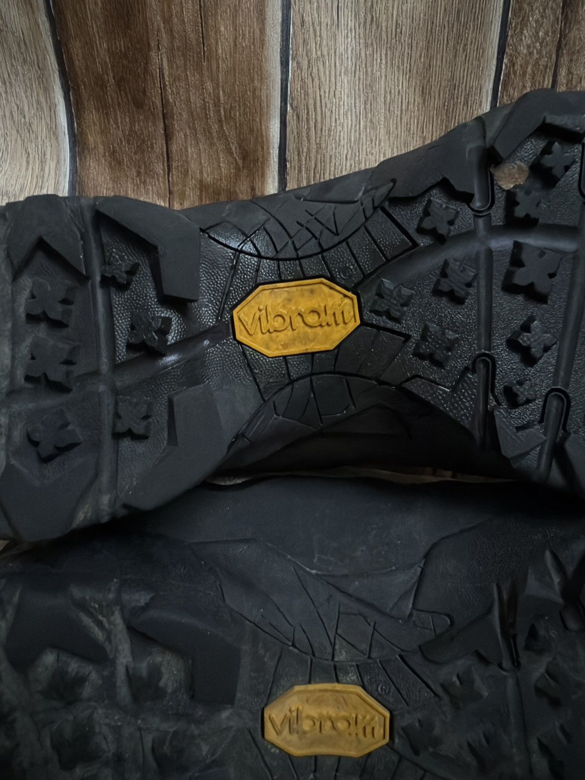 ROA Katharina low hiking boots Size US 8 / EU 41 - 16 Thumbnail