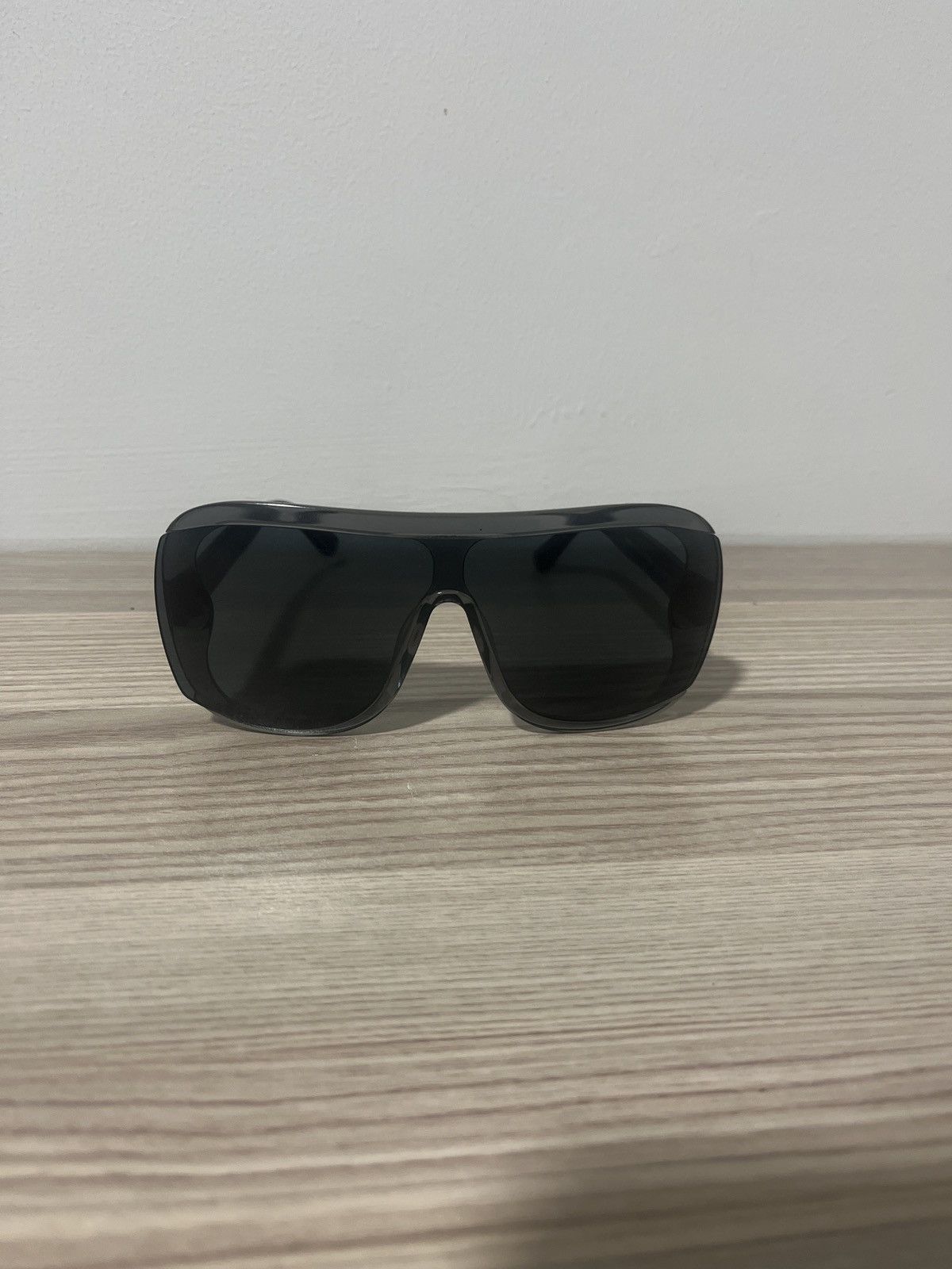Tom Ford Tom Ford Glasses Size ONE SIZE - 5 Thumbnail