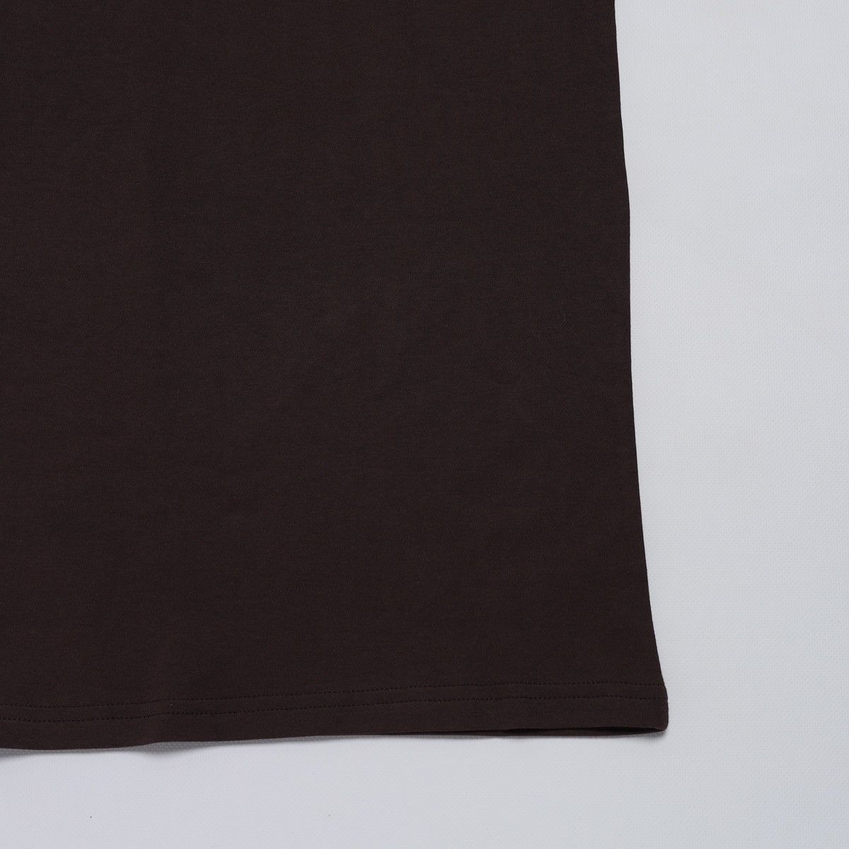 Christian Audigier Christian Audigier Brown Los Angeles Tee Size US XL / EU 56 / 4 - 10 Thumbnail