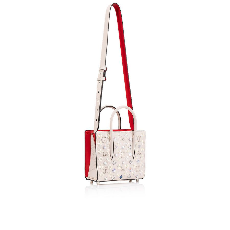 o1s1wg110226 Bags in Beige