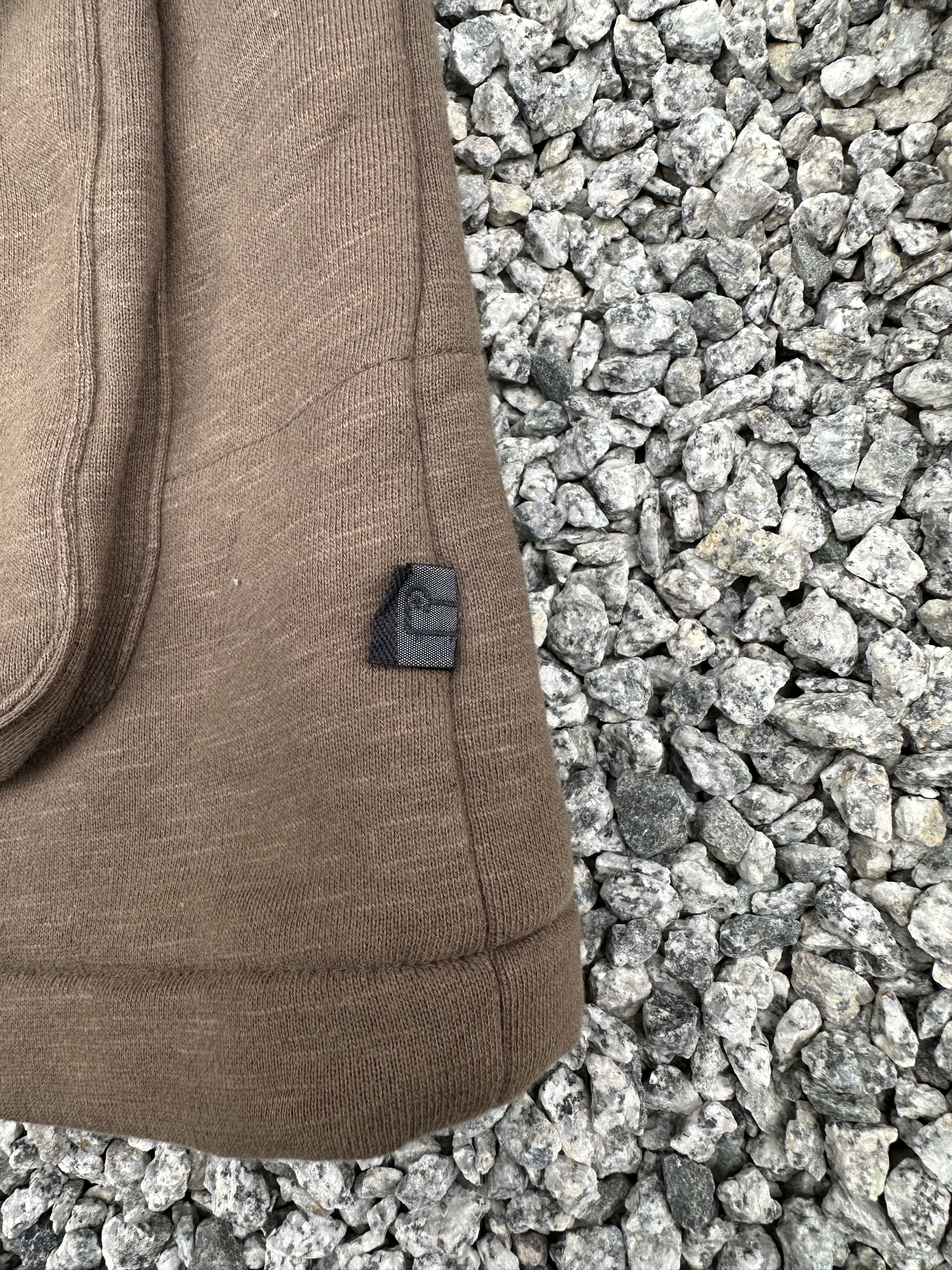 Woolrich Woolen Mills Vintage Woolrich The Original Outdoor Size US M / EU 48-50 / 2 - 8 Thumbnail