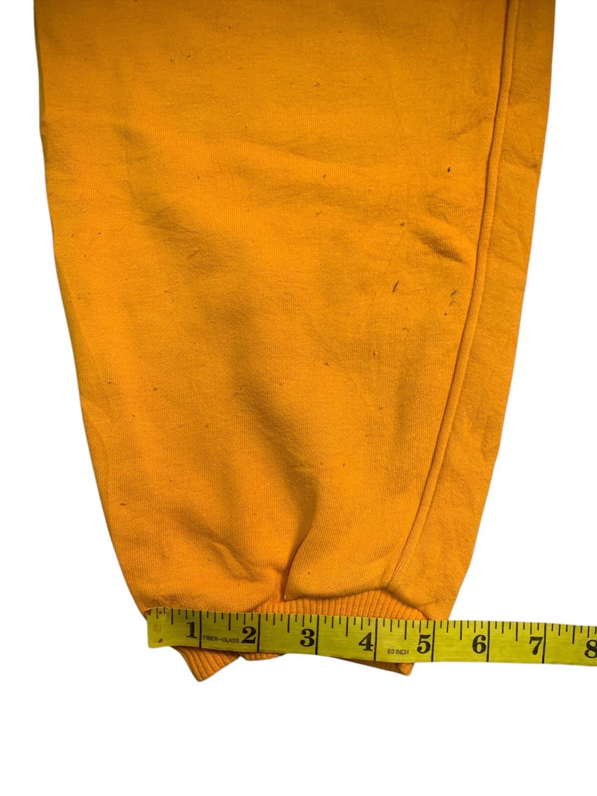 Puma × Vintage Rare Design Vintage Puma Sportswear Jogger Pants Size US 28 / EU 44 - 18 Thumbnail