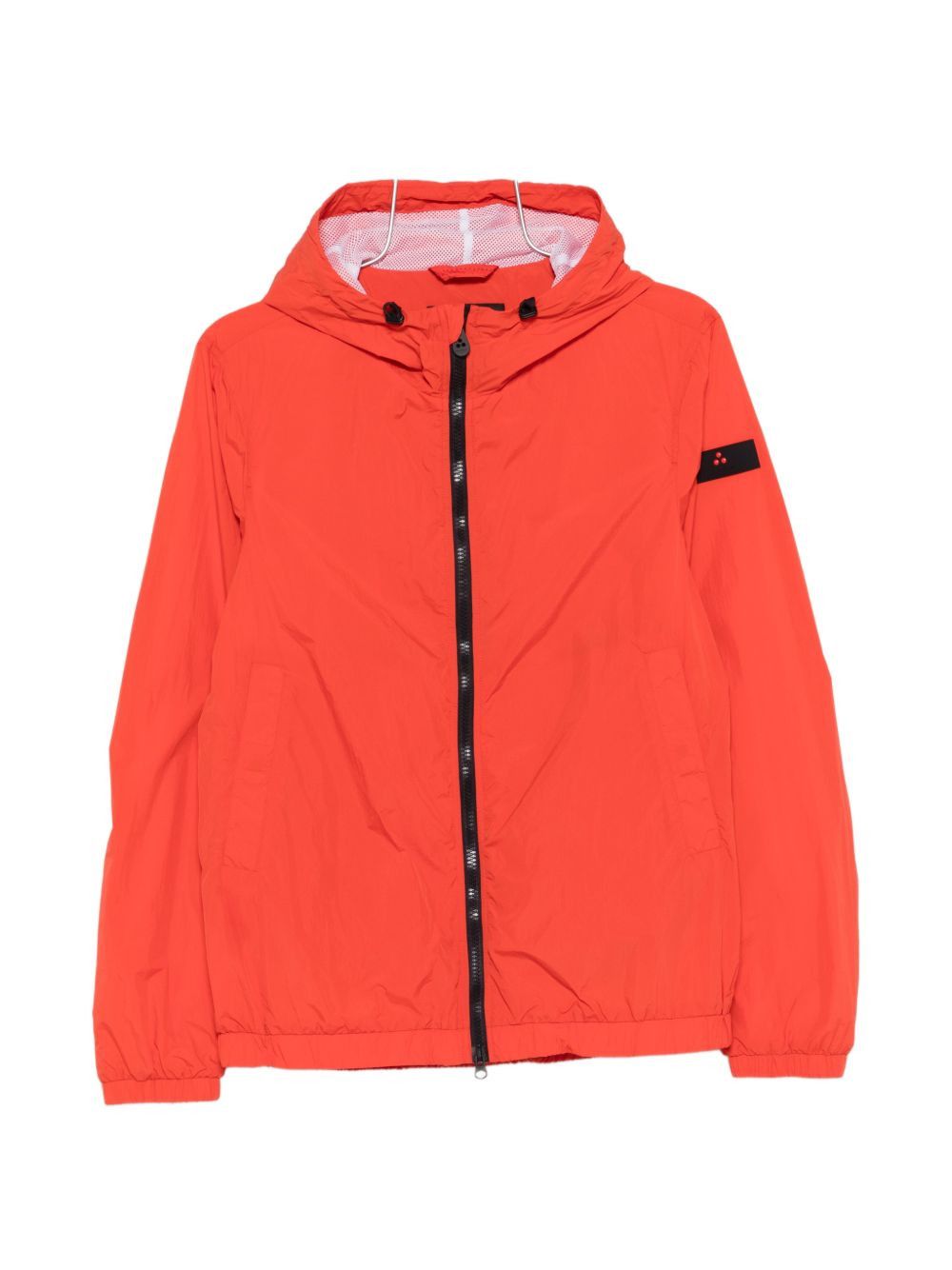 Peuterey NIGLE BLOUSON JACKET Size XS / US 0-2 / IT 36-38 - 1 Thumbnail
