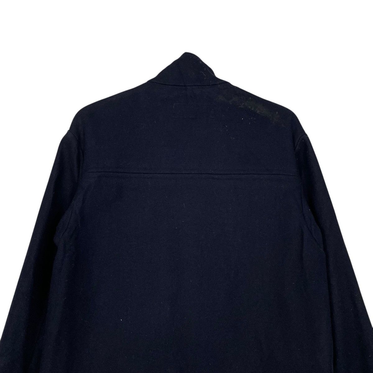 Other Made In England Day & Lloyd Jacket Size US M / EU 48-50 / 2 - 8 Thumbnail