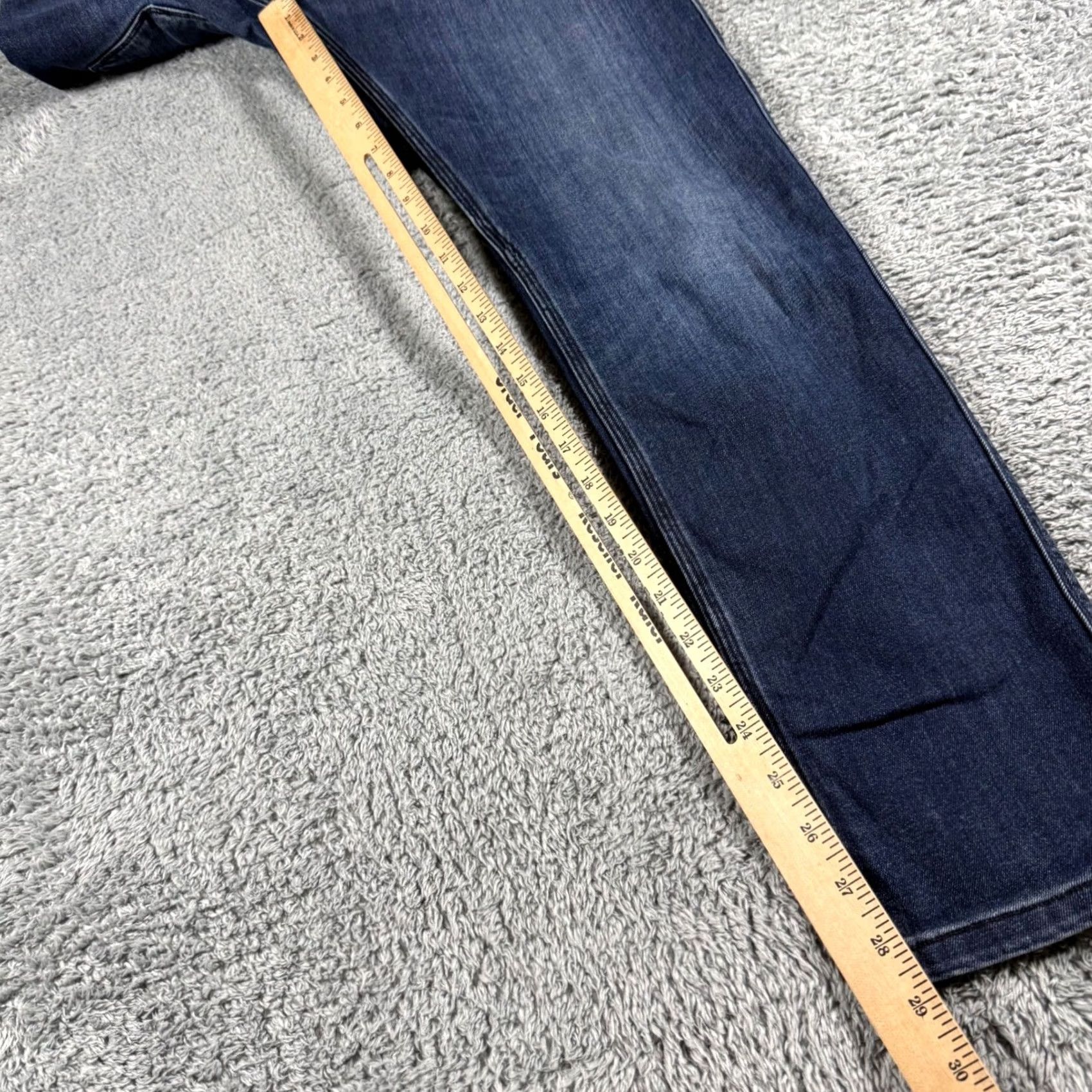 DUER python Size US 30 / EU 46 - 7 Thumbnail