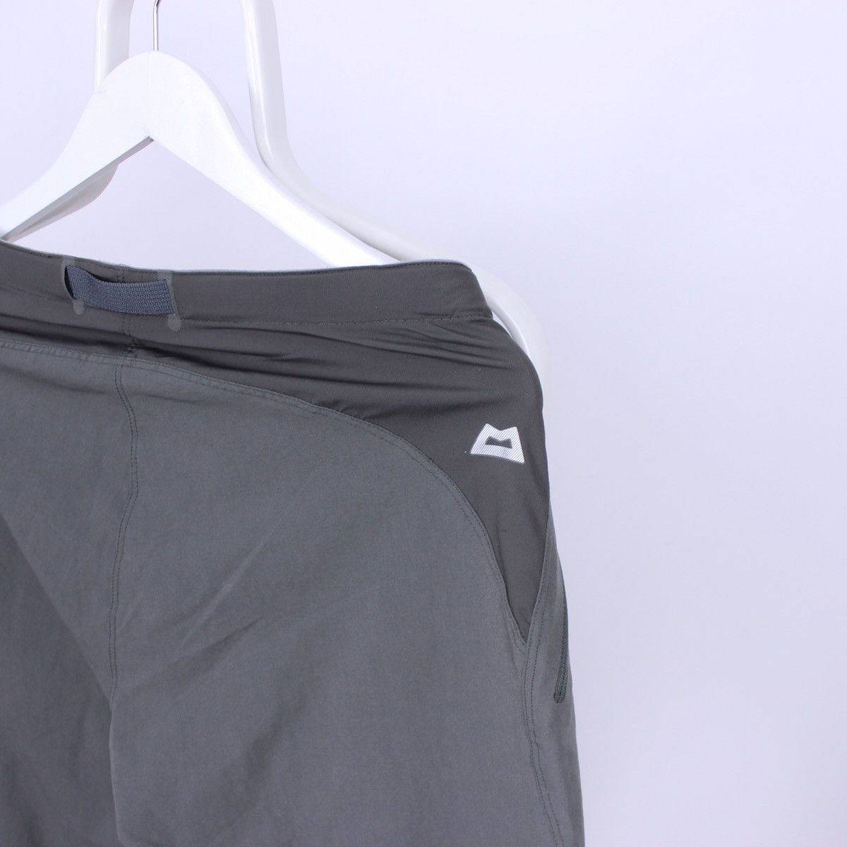 The Mountain The Mountain Joggers Pants Outdoor Size 34" / US 12 / IT 48 - 6 Thumbnail