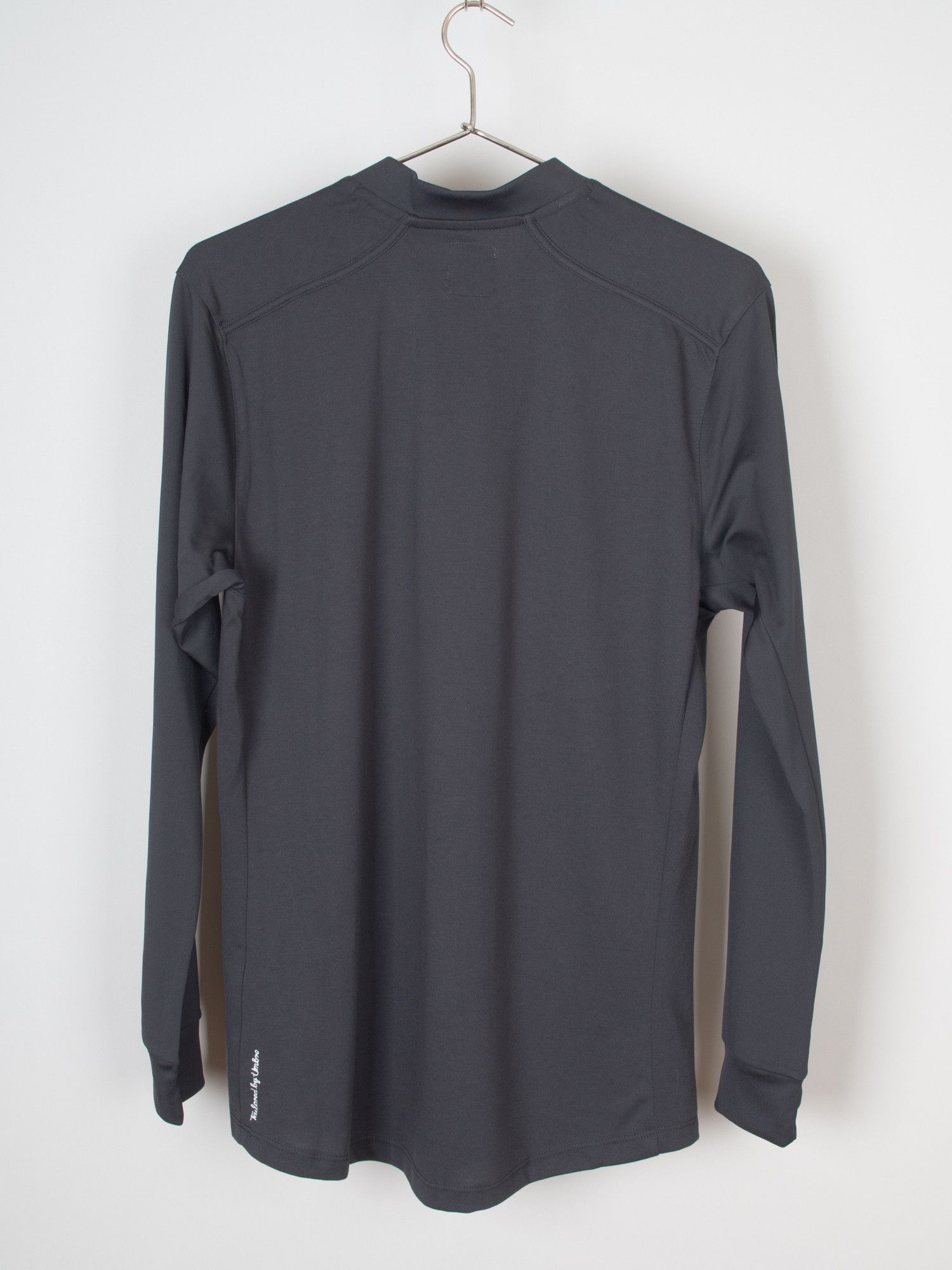Umbro M National Referee LS Jersey 61512U Size US M / EU 48-50 / 2 - 6 Thumbnail