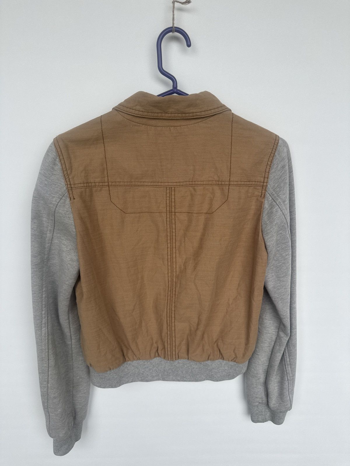 Other Hei Hei Jacket Size S / US 4 / IT 40 - 3 Thumbnail