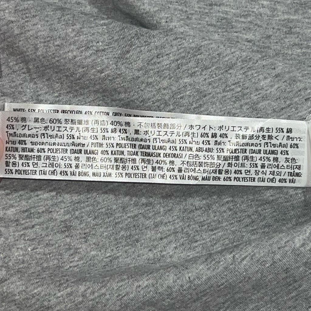 Disney Disney Parks Marvel Avengers T-Shirt (X-Large) Size US XL / EU 56 / 4 - 11 Thumbnail