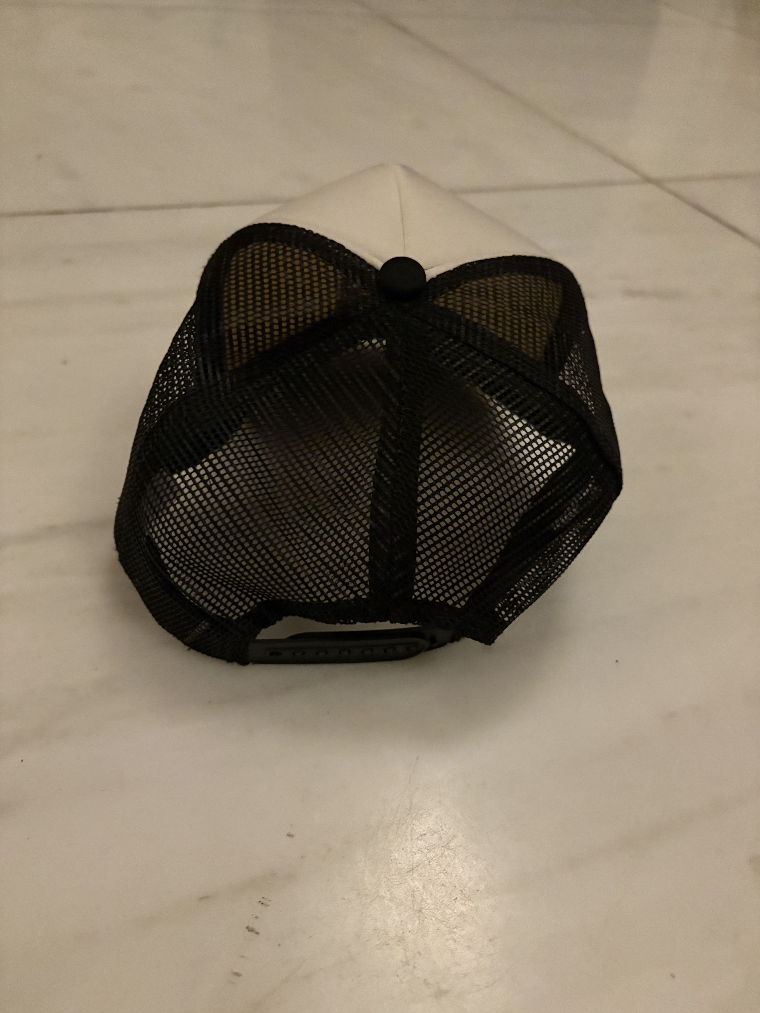 Other 1 of 50 "818 x Sunny" Hat Size ONE SIZE - 2 Thumbnail