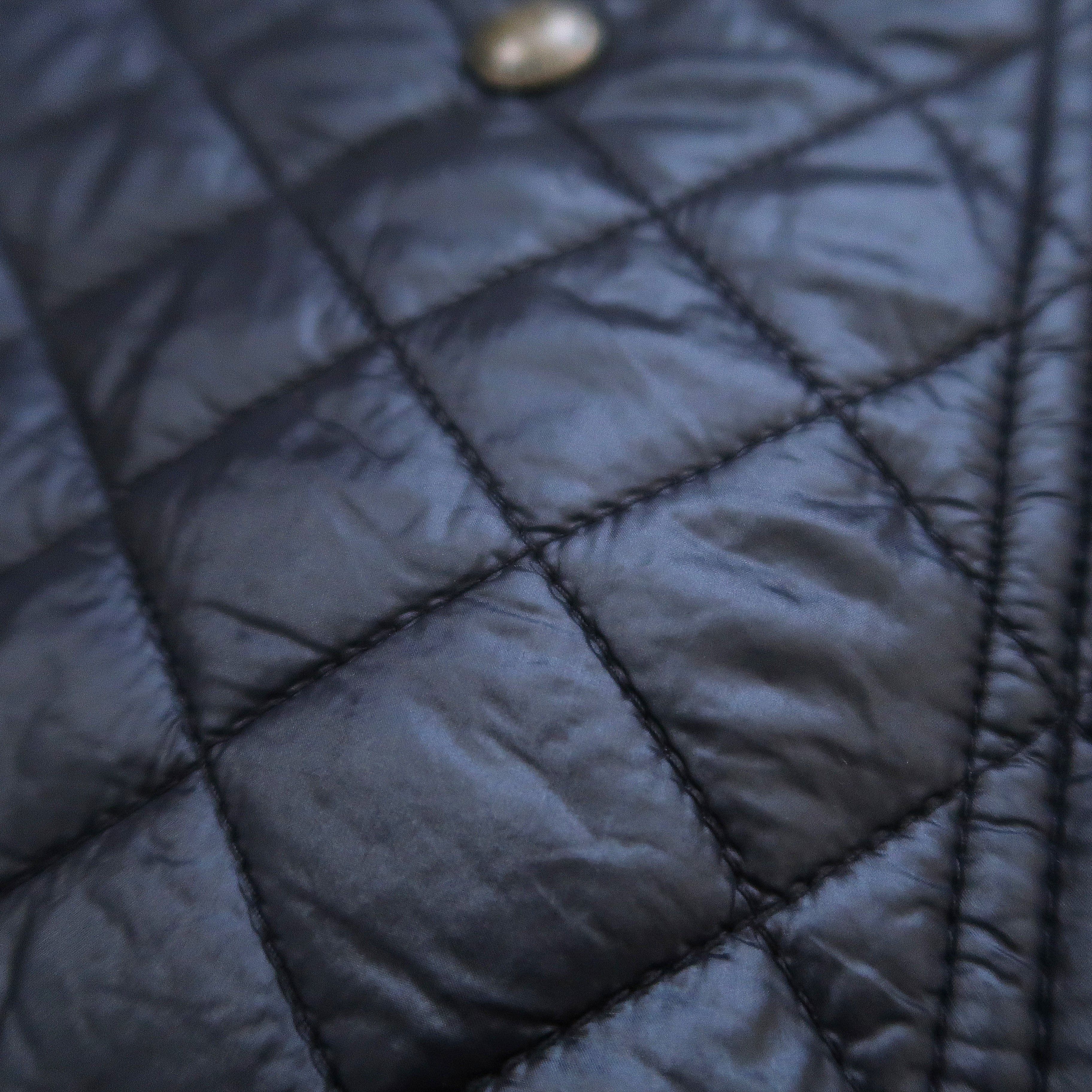 RRL Ralph Lauren DOUBLE RL RRL LAUREN RALPH LAUREN NAPOLEON COAT JACKET Size US L / EU 52-54 / 3 - 9 Thumbnail