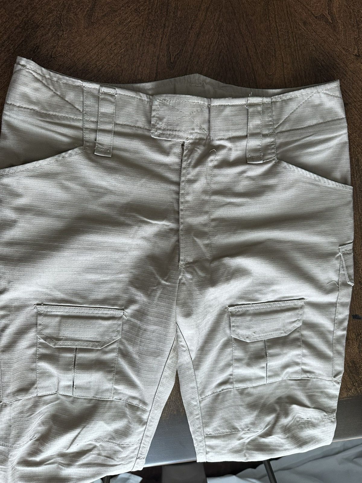 Other Undercover style Japanese Cargo Pants Size US 30 / EU 46 - 5 Thumbnail