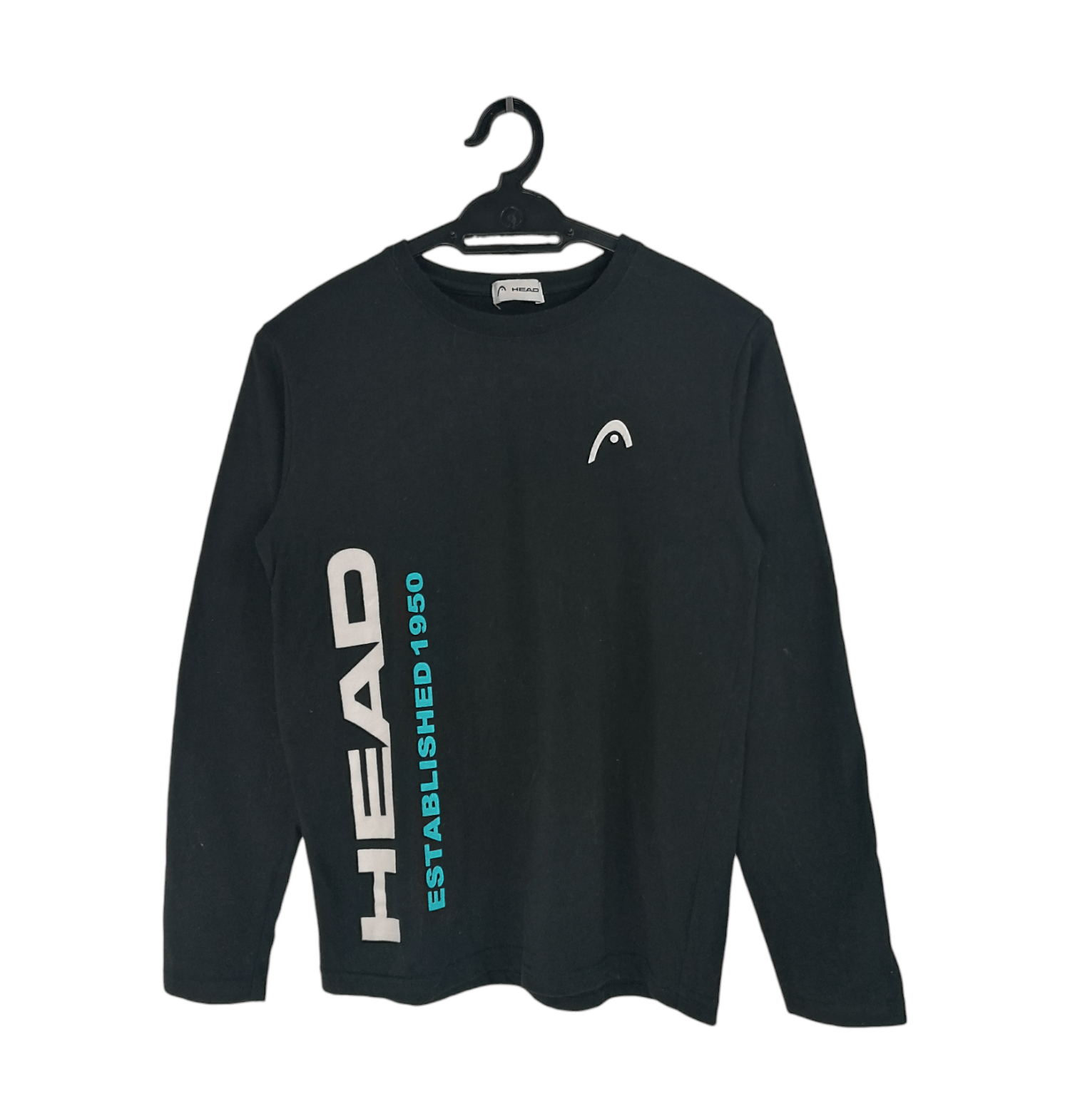 Other VINTAGE Y2K HEAD STREETWEAR TECH GORP IFSIXWASNINE ATTIC Size US S / EU 44-46 / 1 - 1 Thumbnail