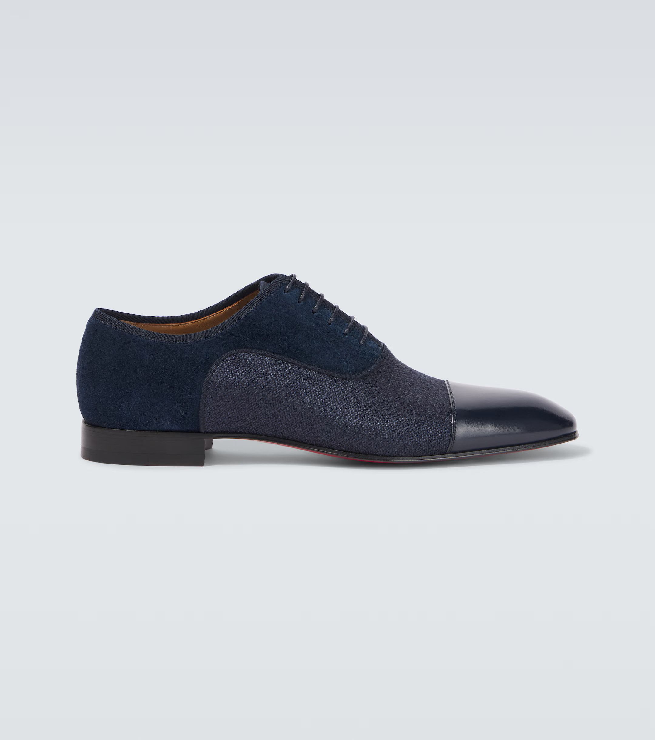 o1s1wg111025 Shoes in Blue