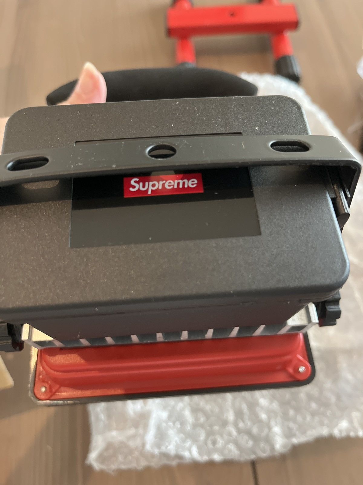 Supreme Flood Light Size ONE SIZE - 5 Thumbnail