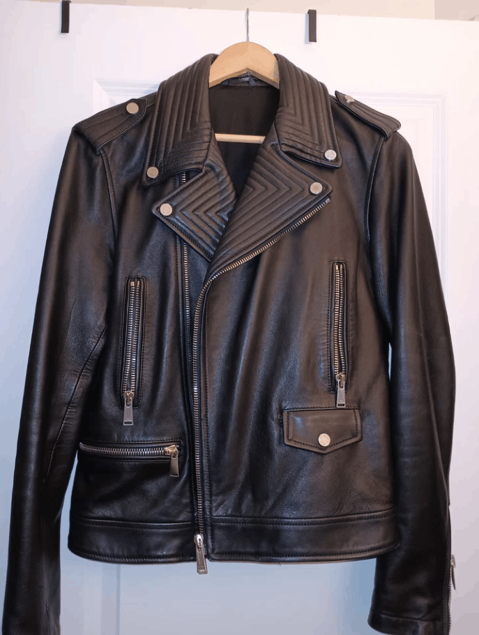 Kent & Curwen | Grailed