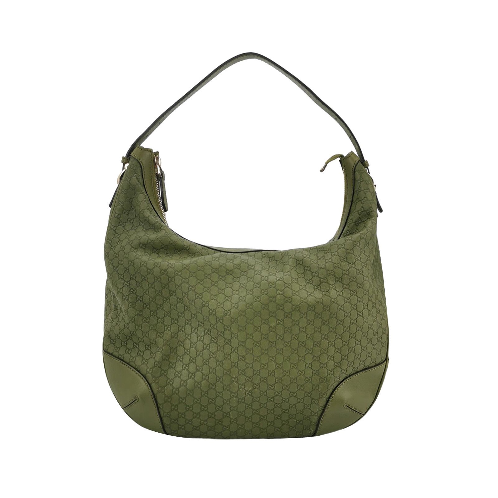 Gucci Gucci Women os Shoulder Bags Size ONE SIZE - 1 Thumbnail