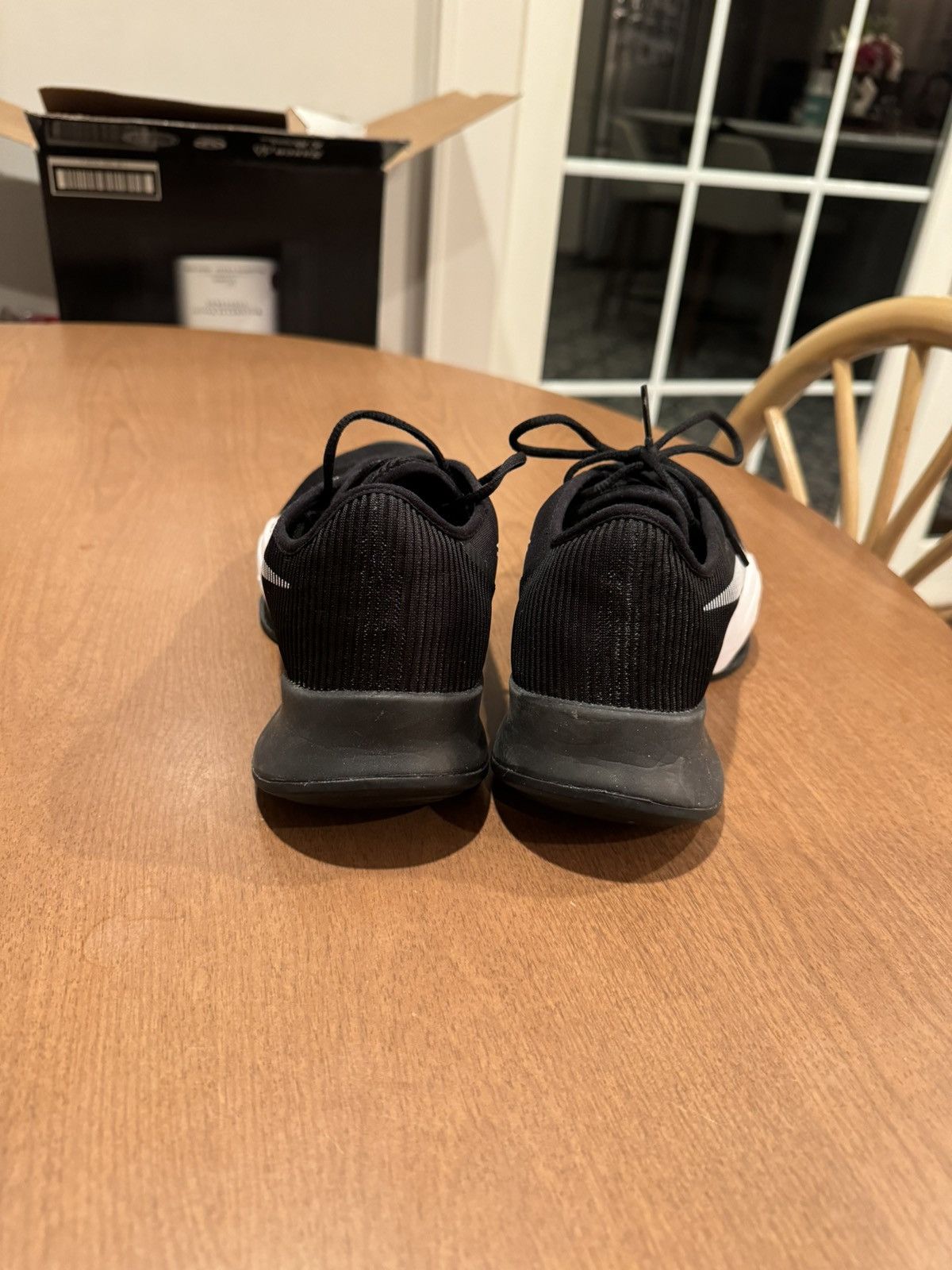 Nike Women’s Nike supperrep size 6.5 Size US 6.5 / IT 36.5 - 4 Thumbnail