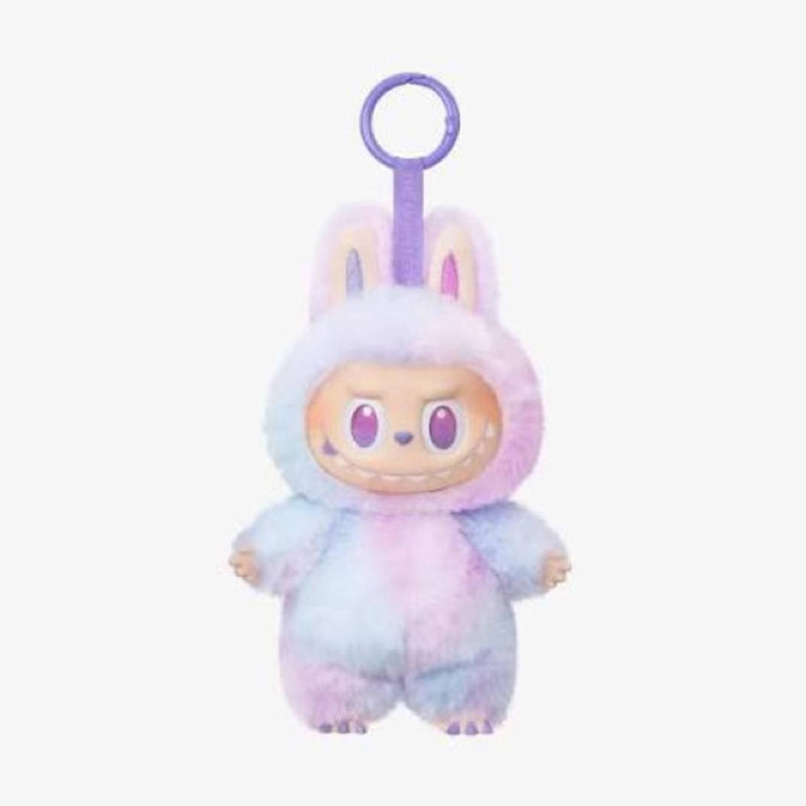 Other Big Into Energy Labubu - The Monsters - Luck Size ONE SIZE - 1 Thumbnail
