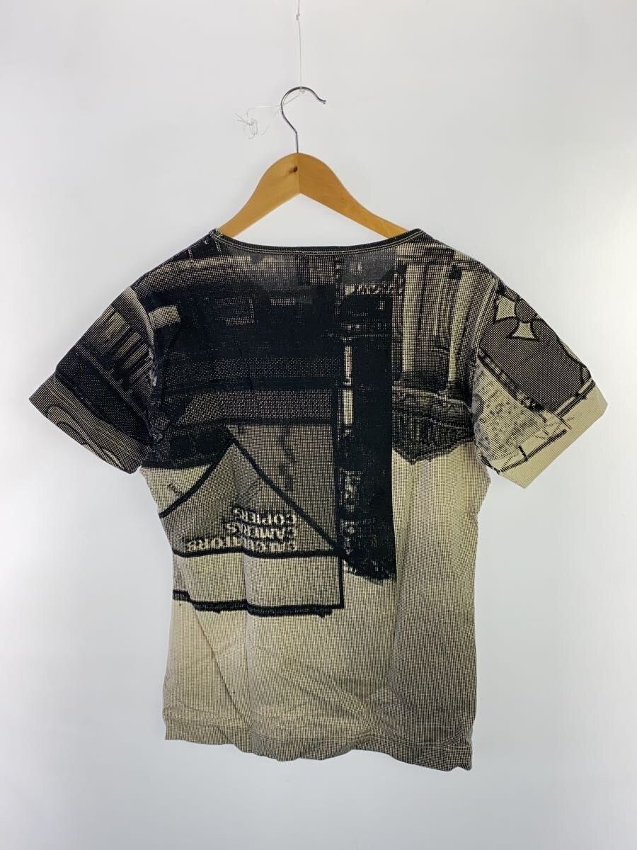 Vivienne Westwood Orb T-Shirt Size US S / EU 44-46 / 1 - 2 Thumbnail
