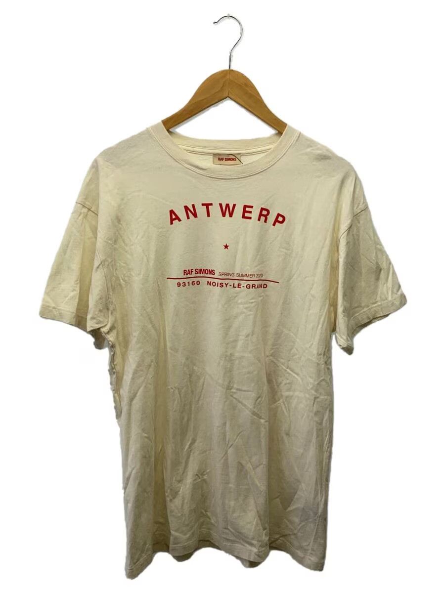 Men's Raf Simons Shirts | Grailed