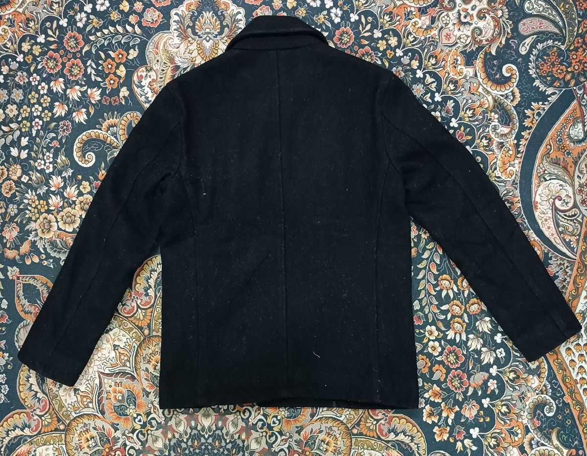 Alpha Industries Alpha Industries General Supply Jacket Size US M / EU 48-50 / 2 - 4 Thumbnail