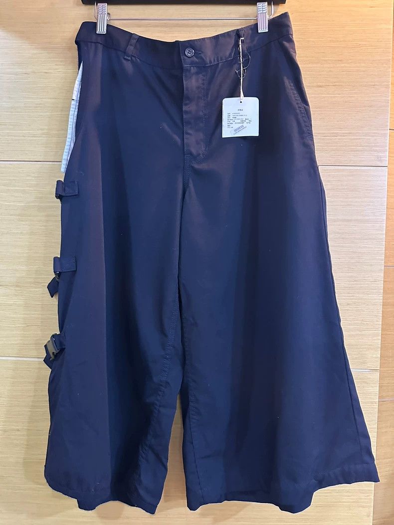 Comme des Garcons size XS short pants