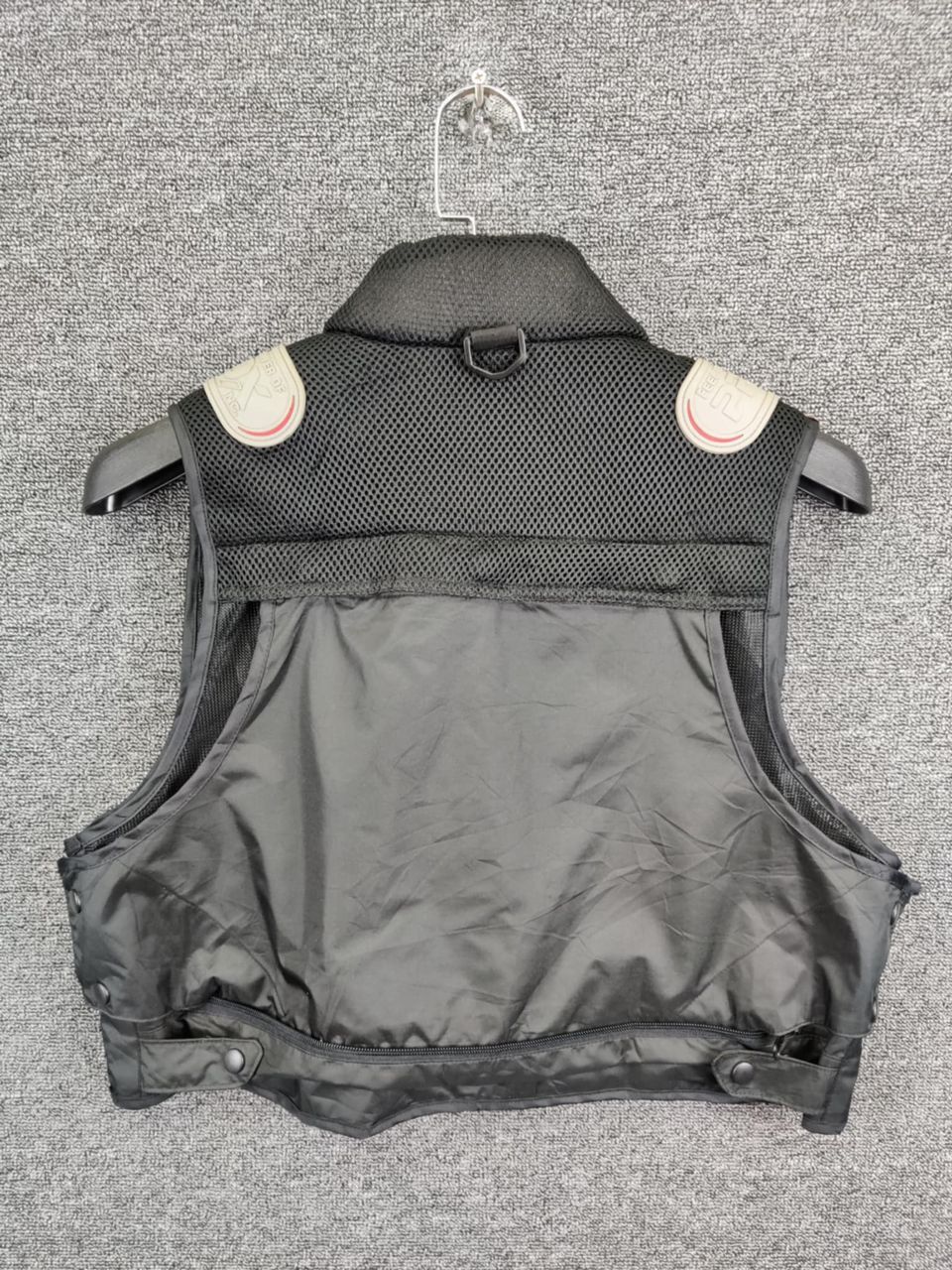 Japanese Brand Pro x Multipocket Tactical Fishing Vest Size US M / EU 48-50 / 2 - 5 Thumbnail