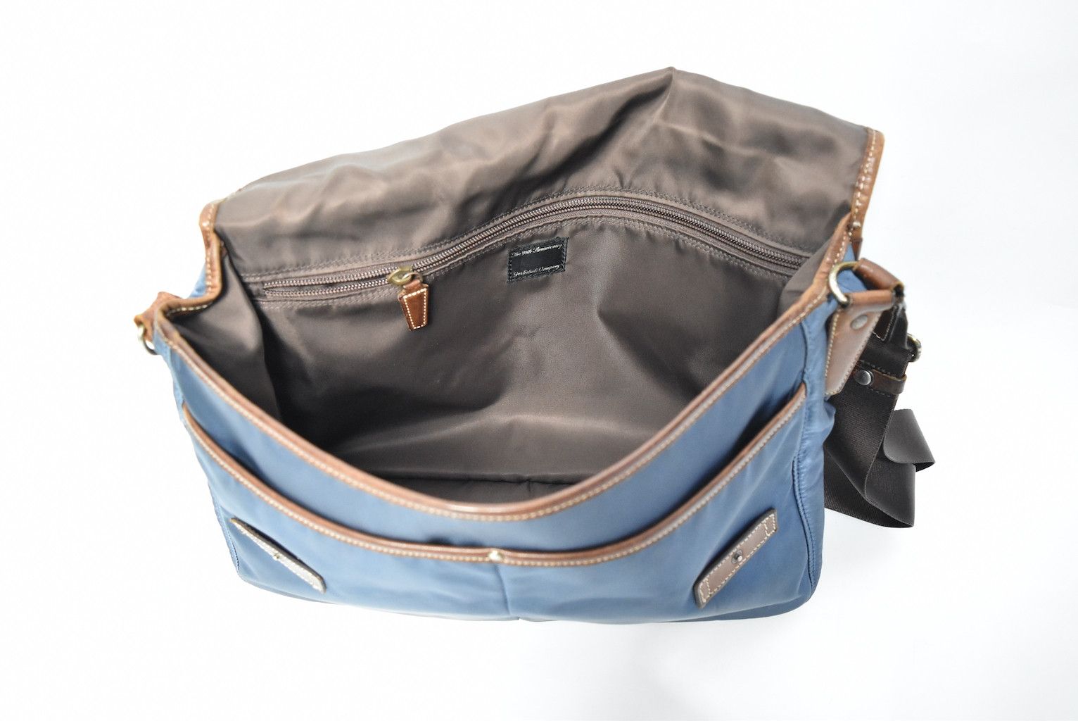 Porter PORTER/work shoulder bag/23664 - 0507 50 Size ONE SIZE - 3 Thumbnail