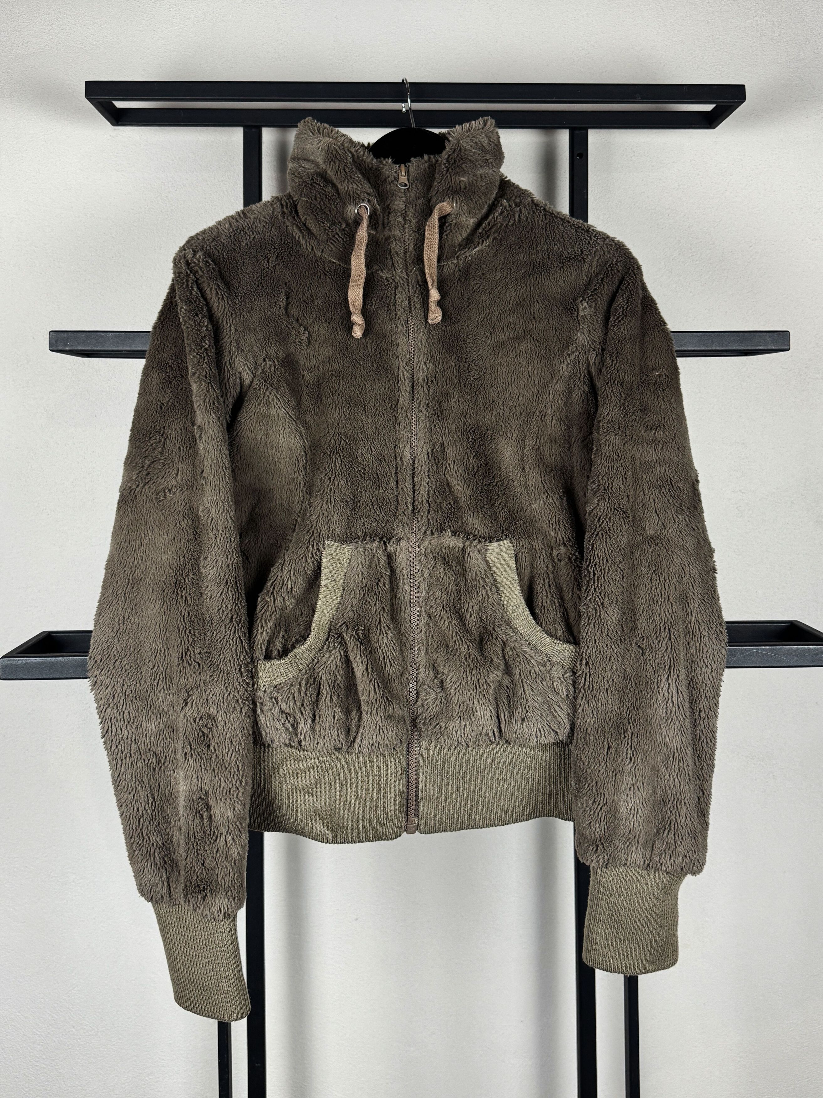 Hysteric Glamour × Japanese Brand × Streetwear Hysteric Glamour