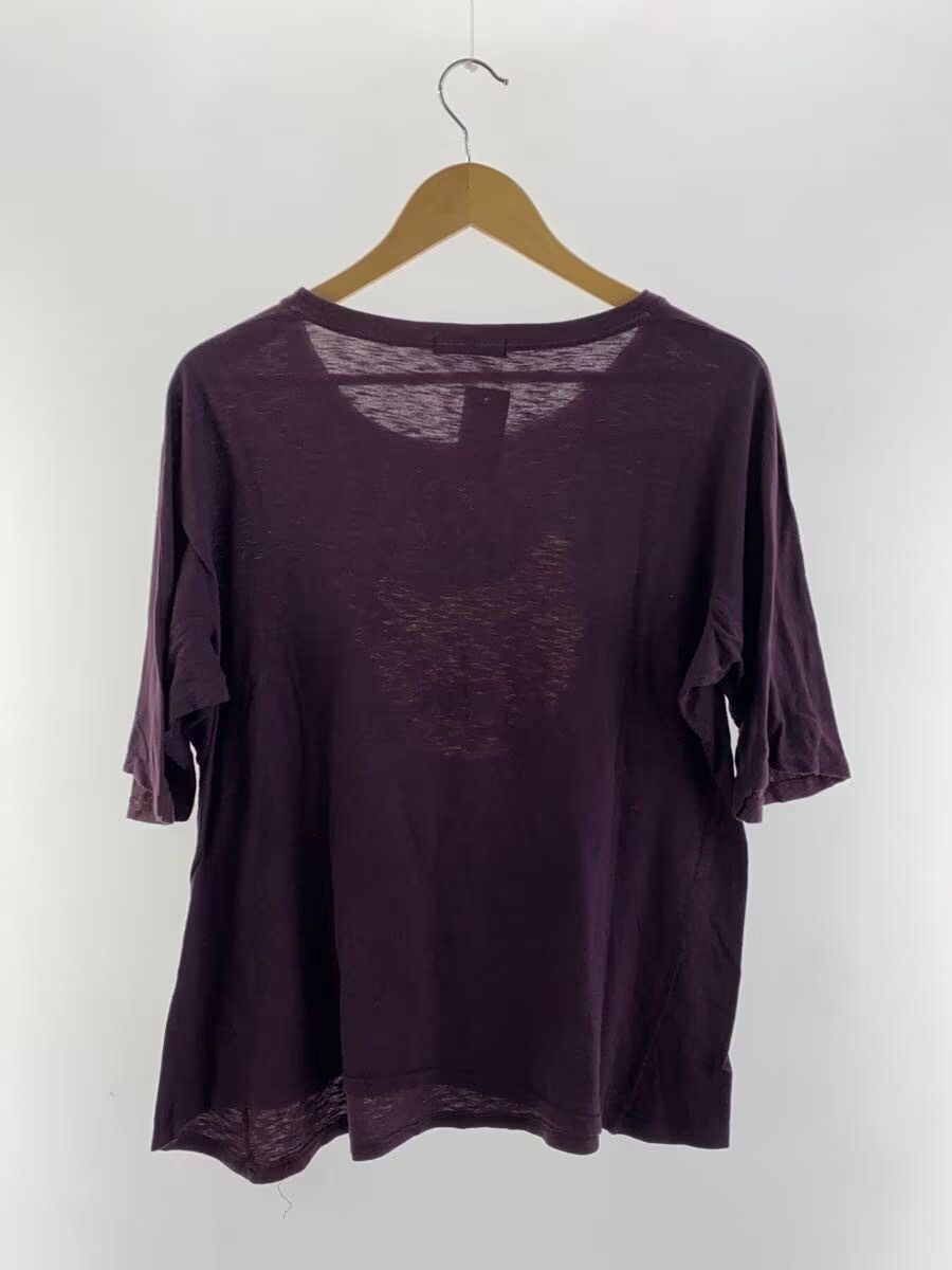 Undercover Butterfly Kitten Tee Size US M / EU 48-50 / 2 - 2 Thumbnail