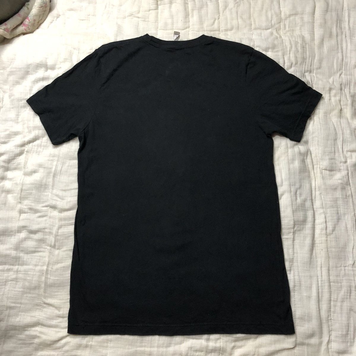 Band Tees Vintage Pleasure Venom Alternative Band T Shirt Size US L / EU 52-54 / 3 - 3 Thumbnail