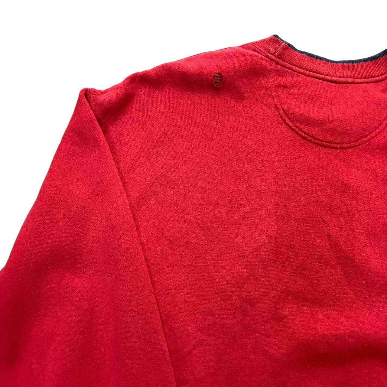 Vintage Vintage Grandpa sweater size: XL Size XL / US 12-14 / IT 48-50 - 5 Thumbnail