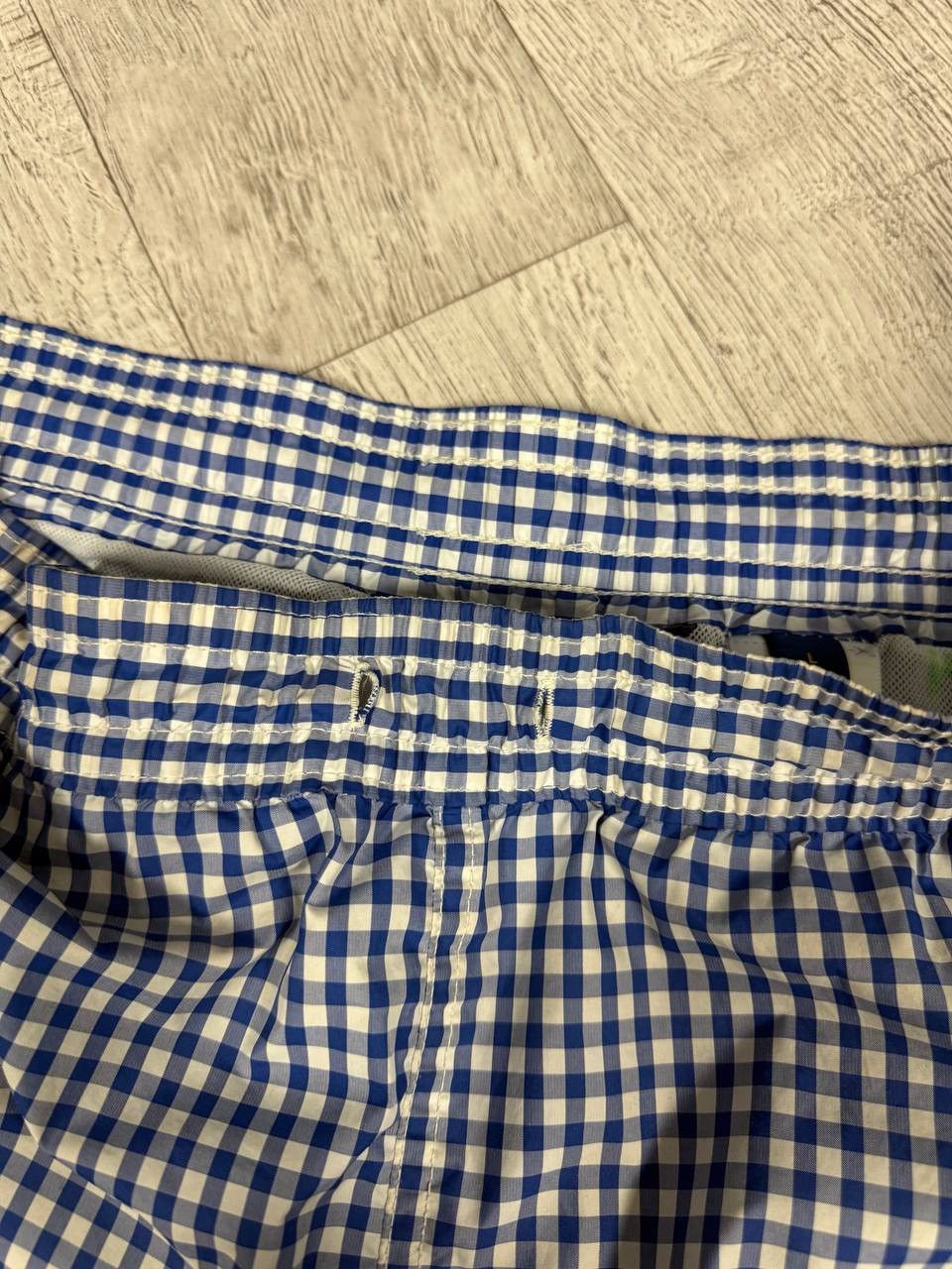 Polo Ralph Lauren Polo Ralph Lauren designer shorts Size US 34 / EU 50 - 6 Thumbnail