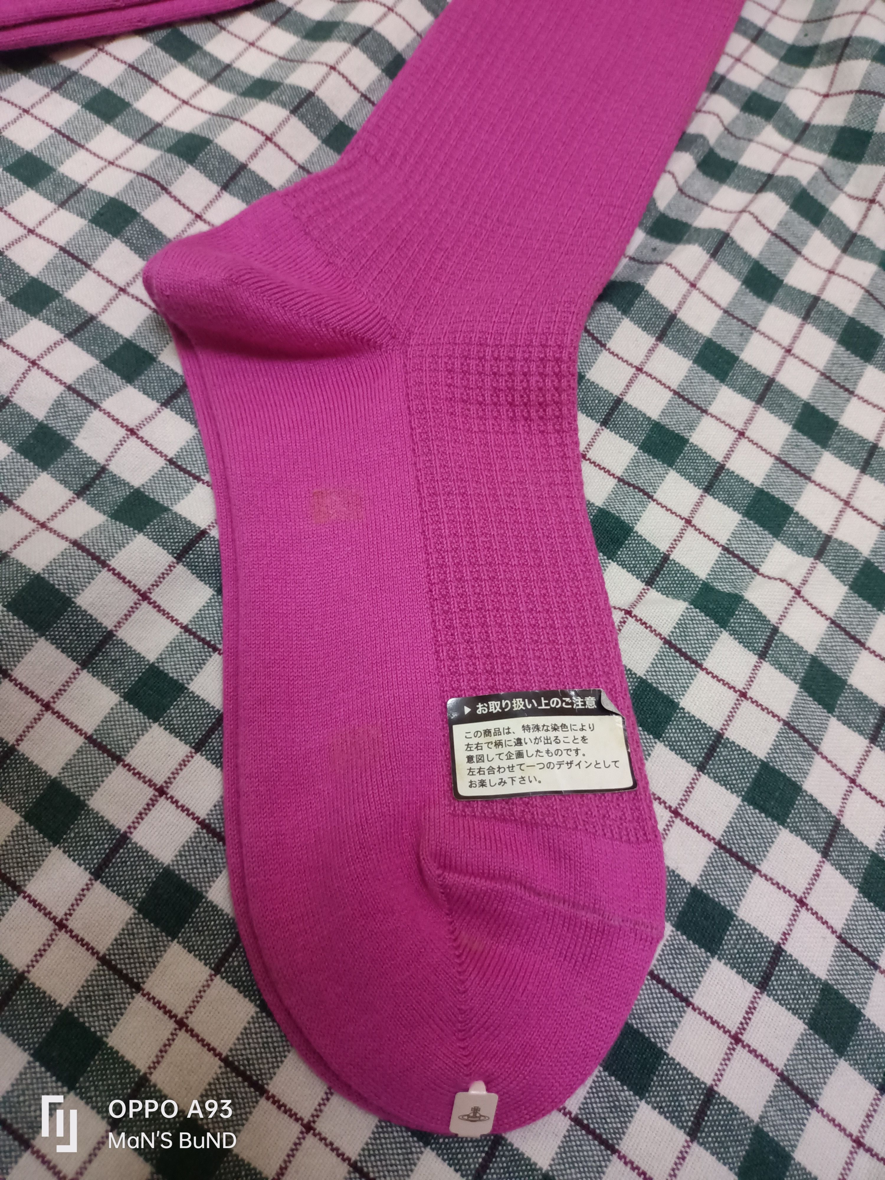 Designer × Vivienne Westwood Vivienne Westwood Accessories Size ONE SIZE - 8 Thumbnail