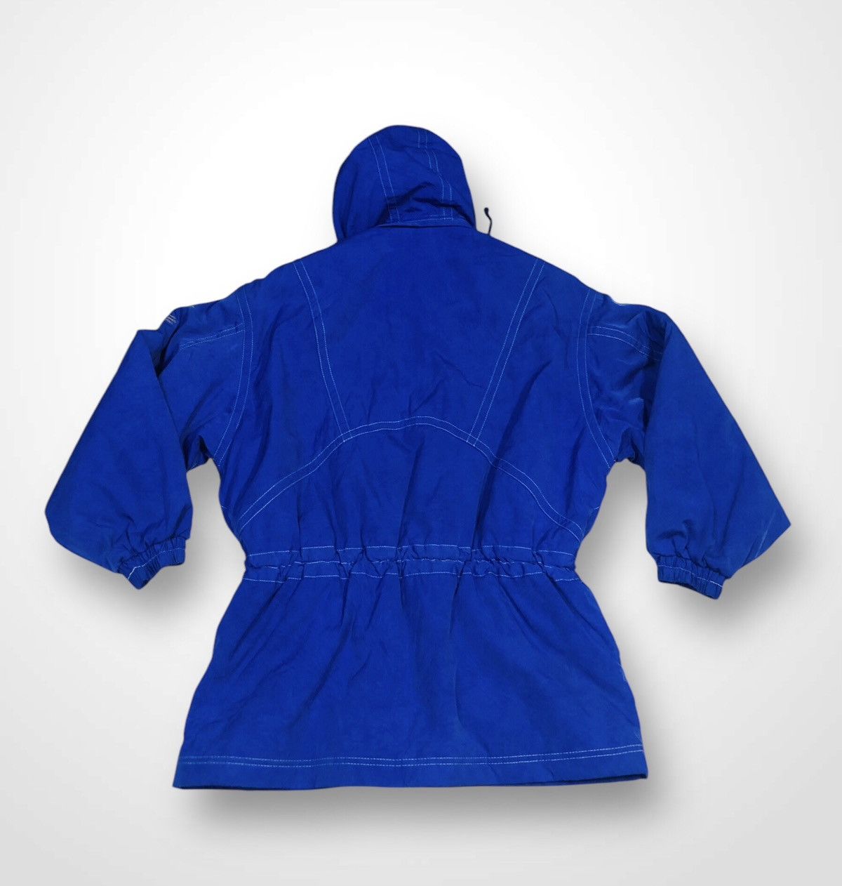 Descente Descenter Ski Jacket (17) Size US L / EU 52-54 / 3 - 2 Thumbnail