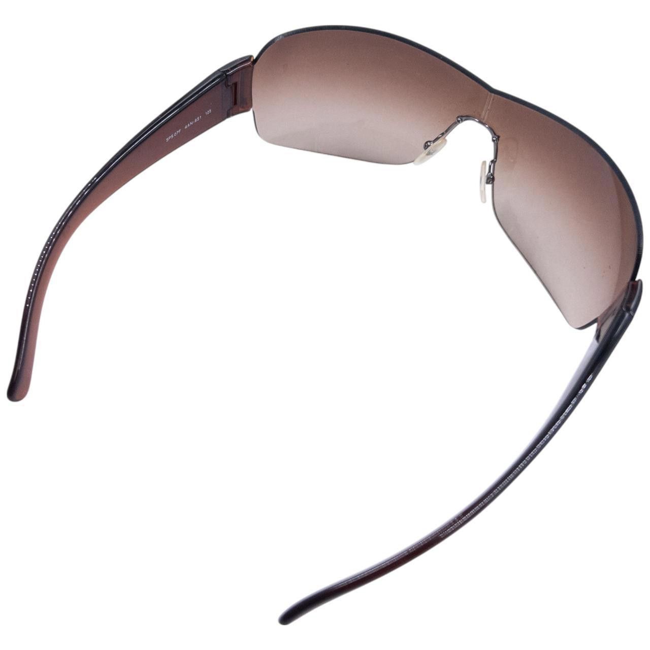 Prada Vintage Prada Sport Sunglasses Size ONE SIZE - 6 Thumbnail