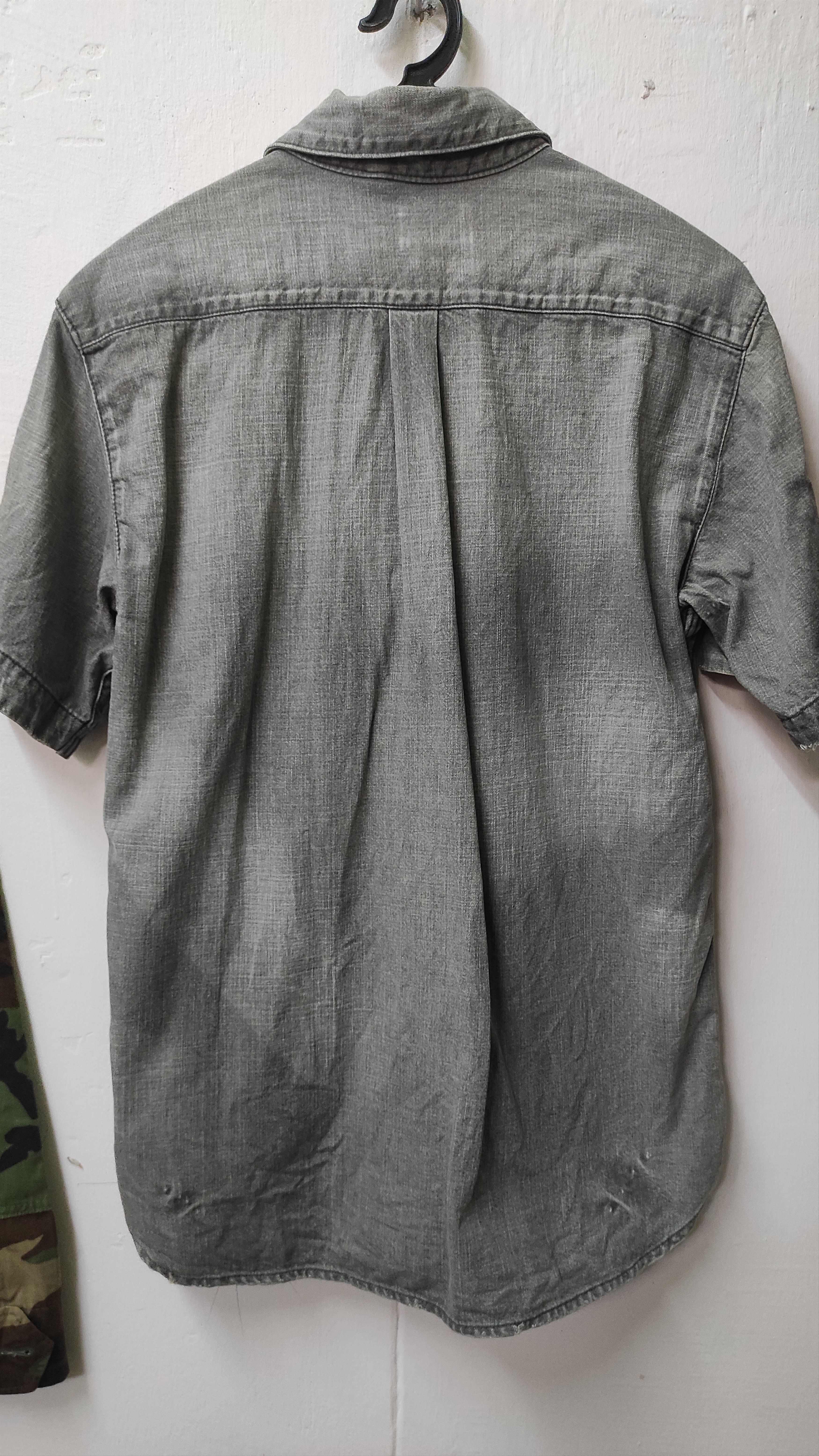 Levi's × Levi's Vintage Clothing × Vintage Levis Size US M / EU 48-50 / 2 - 2 Thumbnail