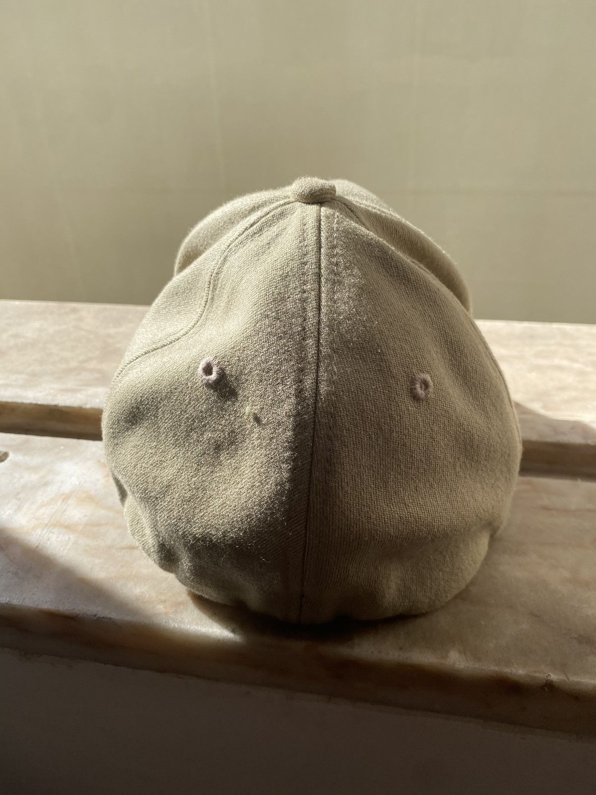 Oakley Oakley cap rare Size ONE SIZE - 4 Thumbnail
