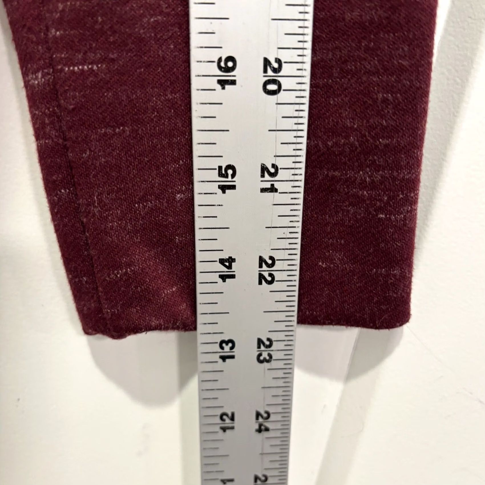 Royal Robbins VINTAGE: No (omit) Size L / US 10 / IT 46 - 4 Thumbnail